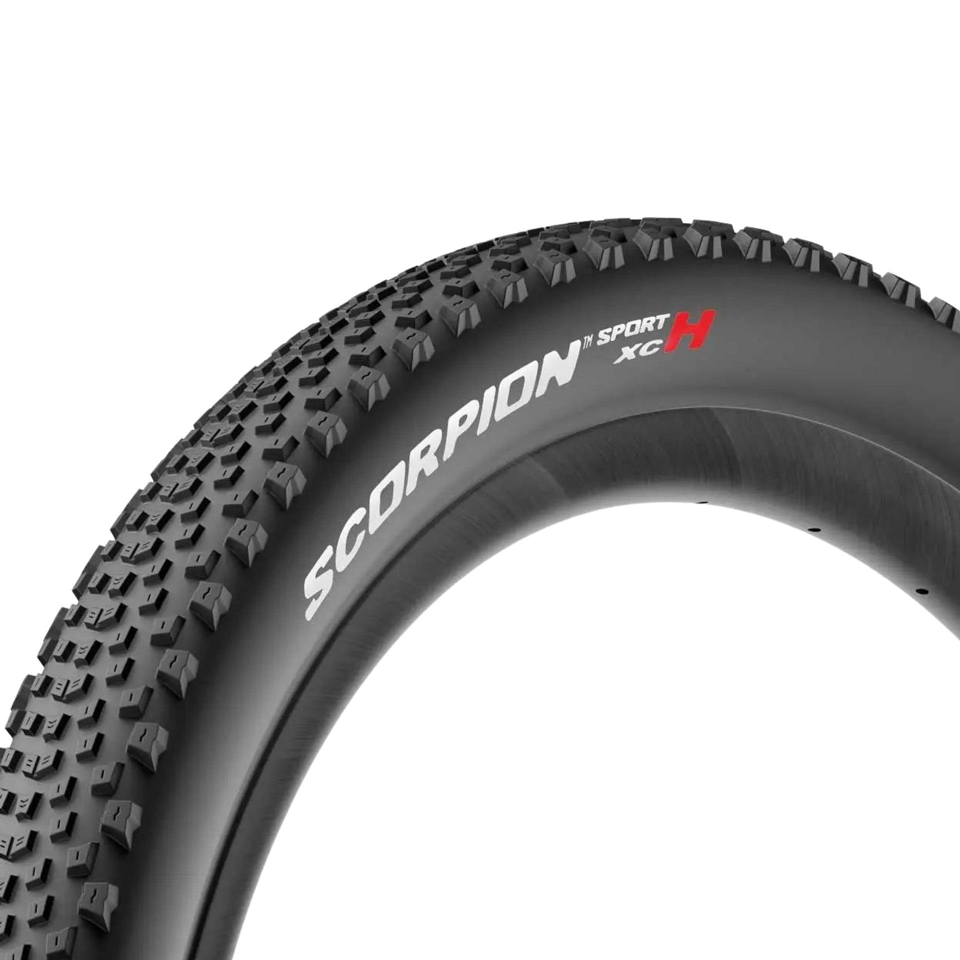 Pirelli Scorpion Sport XC Hard Terrain